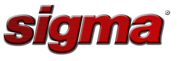 logo sigma ombra 2005 (1)